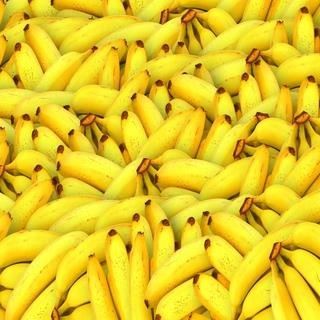 Банановая диета для похудения как солнечные фрукты помогают сбросить вес
